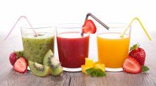 best-beverages-juice_09062018_800x446.jpg