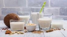 best-beverages-milk_09062018_800x446.jpg