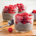 chia pudding diabetic breakfast snack.png