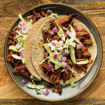 chipotle bbq(1).png