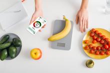 Scales, Apps, and Other Helpful Tools to Stay on Track with Portion Control