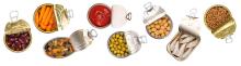 coronavirus_canned-foods_AdobeStock_291162348.jpg