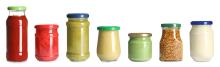 coronavirus_condiments_AdobeStock_269566117.jpg