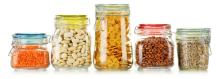 coronavirus_dry-goods_AdobeStock_71454398.jpg