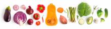coronavirus_fresh-produce_AdobeStock_225747872.jpg