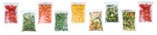 coronavirus_frozen-foods_AdobeStock_315874355.jpg