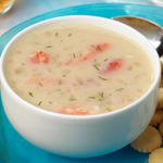 crab chowder.png