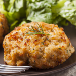 diabetic crab cake.png