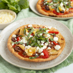 diabetic greek pita pizza.png