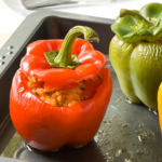 diabetic stuffed pepper.png