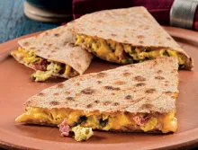 diabetic-breakfast-quesadilla-tex-mex-cookbook_080318_1021x779_2959761669.jpg