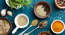 7 Tips for Boosting Flavor Without Salt