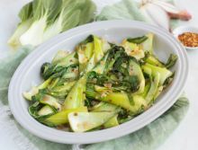 easy garlic bok choy for diabetic_3378547104.png