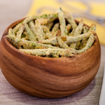 green bean fries diabetic snack.png