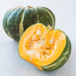 green kabocha.png