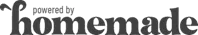 homemade.gif