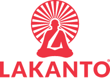 lakanto-logo.png