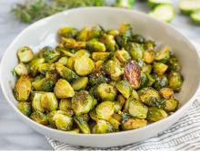 maple-thyme-roasted-brussel-sprouts_3378547104.jpg