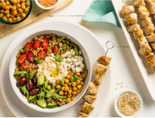 mediterranean-grain-bowl-pork-skewers_2037085558.png