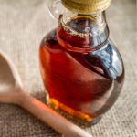 natural sugar syrup diabetic(1).png