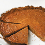 pie(1).png