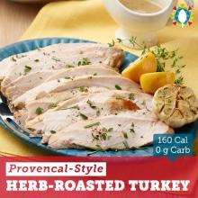 provencale-style herb-roasted turkey breast.jpg