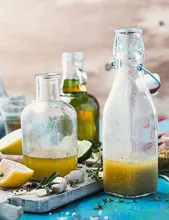 salad-dressing(1).jpg
