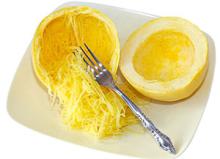 spaghetti-squash.jpg