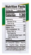 sugar-alcohols-sample-label(1).jpg