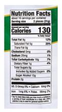 sugar-alcohols-sample-label(1).jpg