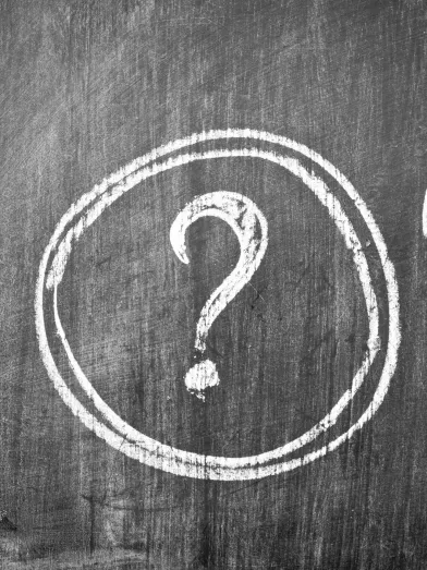 Ask the Experts: What is the ADA Diet?