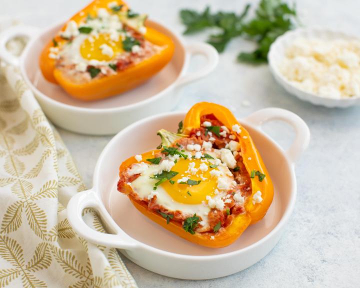 shakshukapeppers