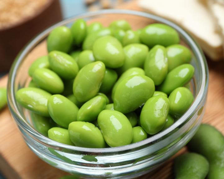 Edamame