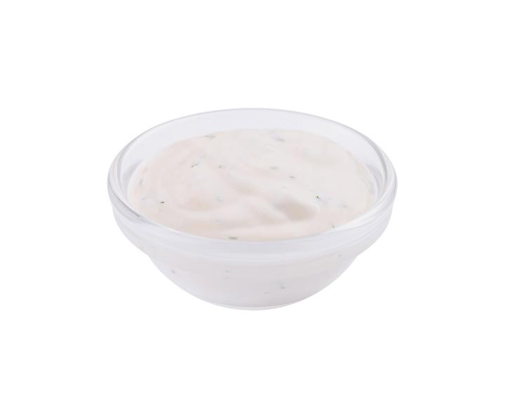 Light Ranch Dressing 