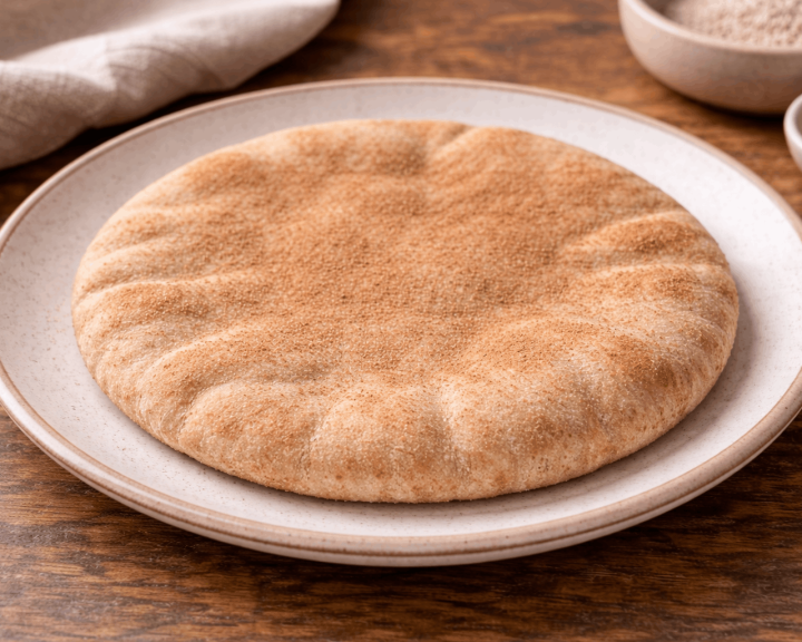 Pita