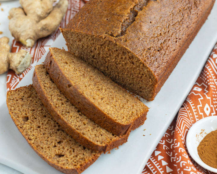 Can Diabetics Eat Gingerbread