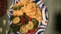 Pasta
