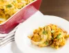 165-Diabetic-Chicken-Taco-Nacho_185907388_080118_3864451747.jpg