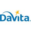 DaVita