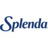 Splenda