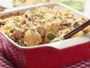 371-Tuna-Casserole-Diabetic_177139227_041018_3864451747.jpg