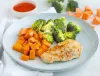 Recipe Size (3).png
