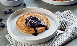 1697-diabetic-breakfast-Oatmeal-Pecan-Pancakes_Diabetes-Superfoods-Cookbook_010319_250x200.jpg