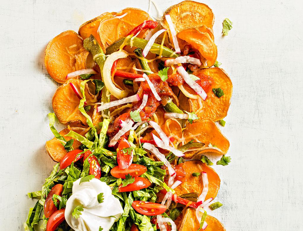 1822-diabetic-air-fryer-sweet-potato-nachos_Easy-Air-Fryer-Cookbook_DFSepOct19_081619.jpg