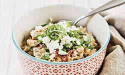 481-diabetic-breakfast-Savory-Mediterranean-Oats_With-or-without-meat_071019_250x200.jpg