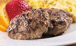 941-diabetic-guilt-free-breakfast-sausage-patties_MFTK-comfort-favorites_082218_250x200.jpg