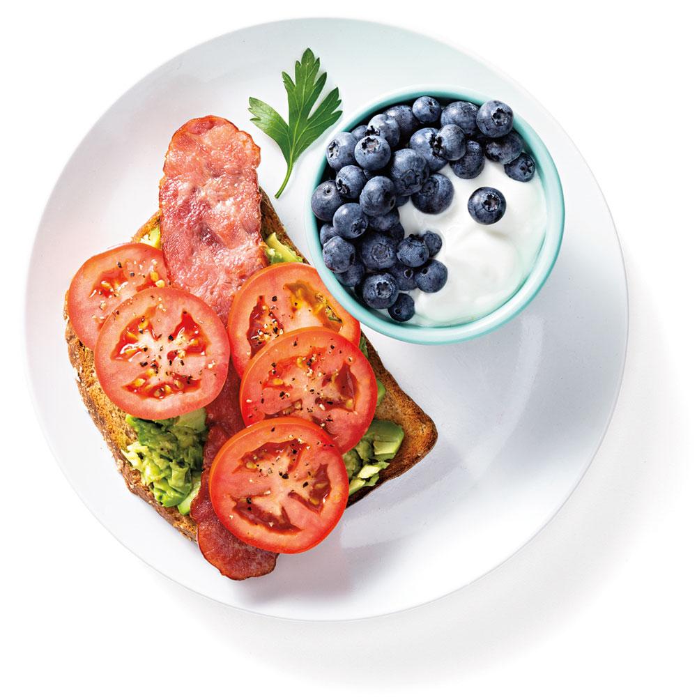 breakfast-avocado-toast-yogurt-blueberries.jpg