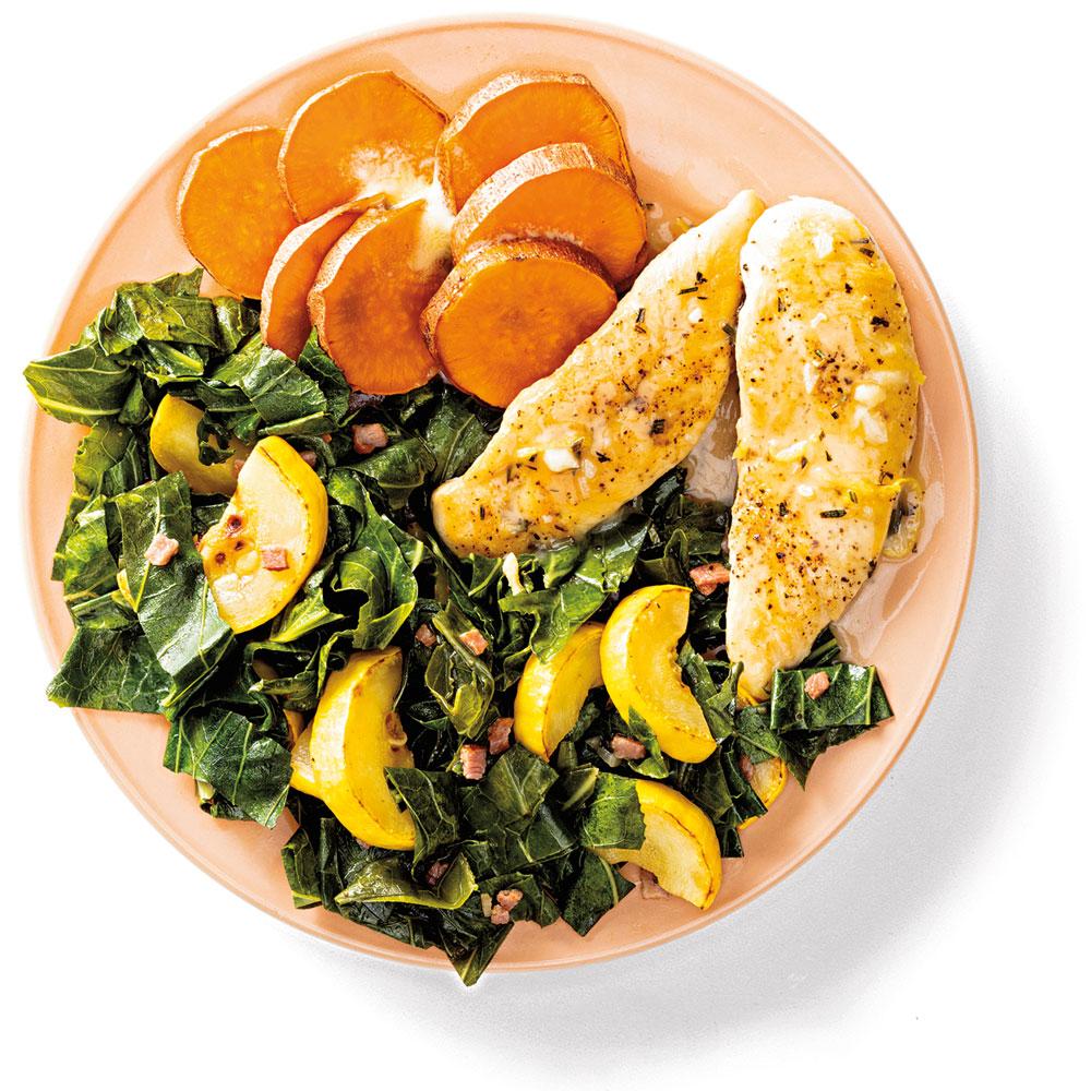 lunch-dinner-chicken-collard-greens-sweet-potato.jpg