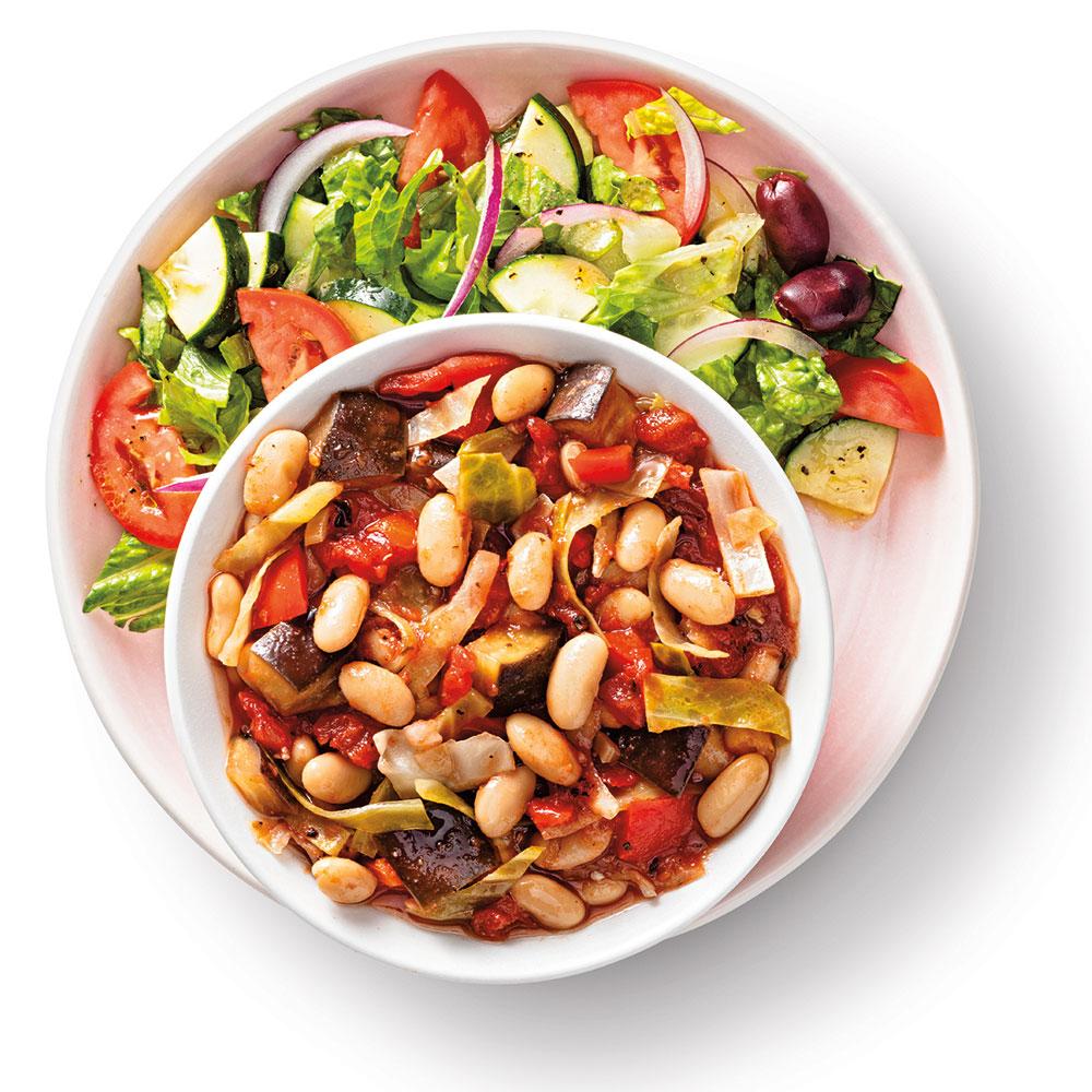 lunch-dinner-vegetarian-ratatouille-greek-salad.jpg